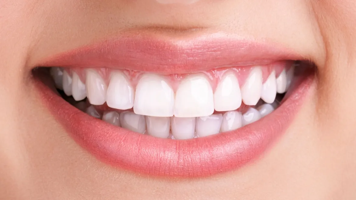 Estetica Dental